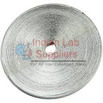 Magnesium Ribbon 25gm